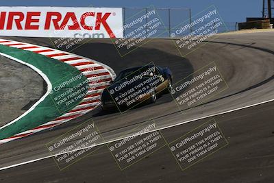 media/May-18-2025-Speed Ventures (Sun) [[b6e29aef7d]]/Yellow/Session 3 (Corkscrew)/